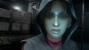 игра Republique Anniversary Edition (Юбилейное издание) (Limited Run #111) (Switch) для Nintendo Switch