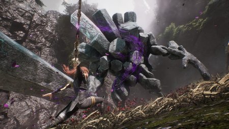 Clair Obscur: Expedition 33 Русская Версия (PS5)