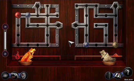 игра Adam Wolfe Русская Версия (Switch) для Nintendo Switch