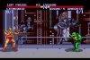 Сборник игр 64 в 1 64(B) SPIDER MAN / SUPER MARIO / TURTLES 1,2 / TETRIS / STAR GATE / 90 TANK для Денди 