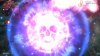 Truxton Extreme (PS5)