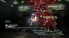 Final Fantasy XIII (13) Коллекционное издание (Collector’s Edition) (Xbox 360/Xbox One)