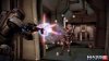   Mass Effect 2   (PS3) USED /  Sony Playstation 3
