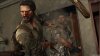 Игра Одни Из Нас Часть 1 (The Last Of Us Part I) Обновленная версия Русская Версия (PS4) (Bundle Copy)  Playstation 4