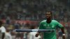 Pro Evolution Soccer 2013 (PES 13) Русская Версия (Xbox 360) USED Б/У