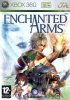 Enchanted Arms (Xbox 360/Xbox One) USED Б/У