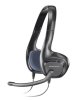 Наушники с микрофоном Plantronics .Audio 628 (PC)