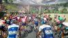 Tour de France 2021 (PS5)
