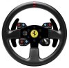    Thrustmaster Ferrari GTE F458 (PS3/PS4/Xbox One)