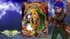 игра Espgaluda II (2) (Limited Run #155) (Switch) для Nintendo Switch
