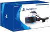  Sony PlayStation VR Eur шлем виртуальной реальности + Камера Sony PlayStation Camera (PS4) 
