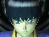 Zone of the Enders (PS2) USED Б/У