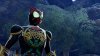 Игра KAMEN RIDER memory of heroez (PS4) Playstation 4