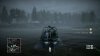 Battlefield: Bad Company (Classics) (Xbox 360/Xbox One) USED Б/У