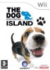 The Dog Island (Wii/WiiU)