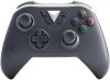   Controller Wireless M-1  (Grey) (Xbox One/Series X/S/PS3/PC)