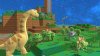  Birthdays the Beginning (PS4) Playstation 4