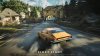 007 First Light Русская Версия (PS5)