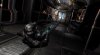Купить игру Dead Space 2 Русская Версия (PS3) для Sony Playstation 3