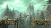 игра Oddworld: Abe's Oddysee - New 'N' Tasty Русская Версия (Switch) для Nintendo Switch