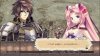 Купить игру Record of Agarest War 2 (Agarest: Generations of War 2) Ограниченное издание (Limited Edition) с поддержкой PlayStation Move (PS3) для Sony Playstation 3