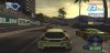 Ridge Racer 6 (Xbox 360/Xbox One)