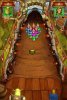 Игра Shrek's: Carnival Craze Party Games (DS) для Nintendo DS