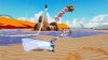Star Overdrive (PS5)