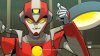 игра Transformers: EarthSpark Expedition (Switch) для Nintendo Switch