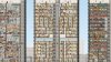 Игра Project Highrise: Architect’s Edition Русская Версия (PS4) Playstation 4