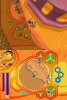 Игра Bee Movie Game (DS) для Nintendo DS