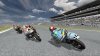 MotoGP 08 (Xbox 360)
