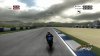 MotoGP 08 (Xbox 360)