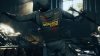 Quantum Break Timeless Collector's Edition Box (PC) 