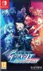 Azure Striker Gunvolt: Striker Pack (Switch)