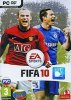 FIFA 10   Box (PC)