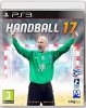 IHF Handball Challenge 17 (PS3)