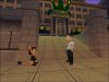 Кузя Суперагент Русская Версия (PS2) USED Б/У