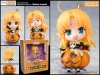Фигурка Nendoroid персонажа Melissa Seraphy из игры в Аниме стилистике
