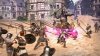 Bladestorm Nightmare (Xbox One) 