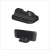 Набор аксессуаров 3 в 1 DOBE (TNS-860) (Switch)