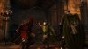 Игра Престолов (Game of Thrones) (Xbox 360) USED Б/У