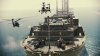 Ace Combat: Assault Horizon Русская Версия (Xbox 360)