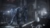 Gears of War Judgment Русская Версия (Xbox 360/Xbox One)