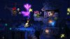 Игра Stick It to the Man! (PS4) Playstation 4
