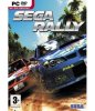 Sega Rally Box (PC)