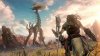  Horizon Zero Dawn (PS4) Playstation 4