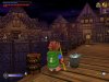 Хоббит (The Hobbit) (PS2)