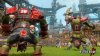  Blood Bowl 2   (PS4) Playstation 4