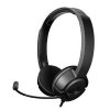 Наушники проводные Turtle Beach ZLa (PC) 
